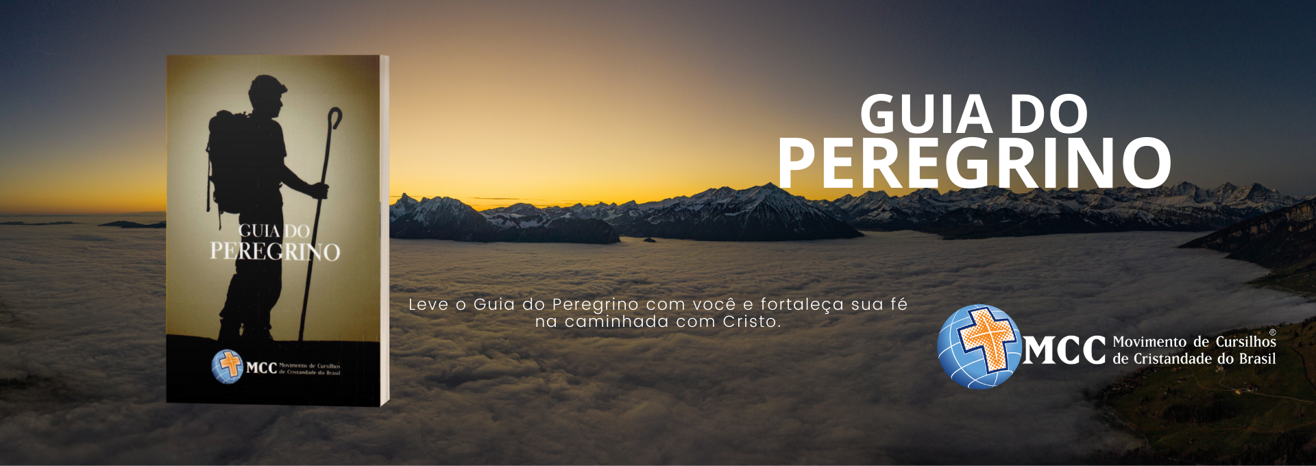 Guia do Peregrino_MCC_BRASIL