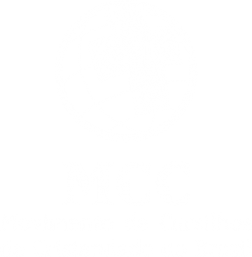 logo-branco-vertical