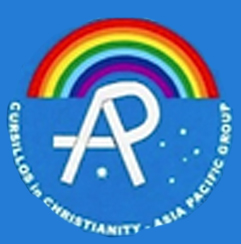  GRUPO ASIA PACIFICO 