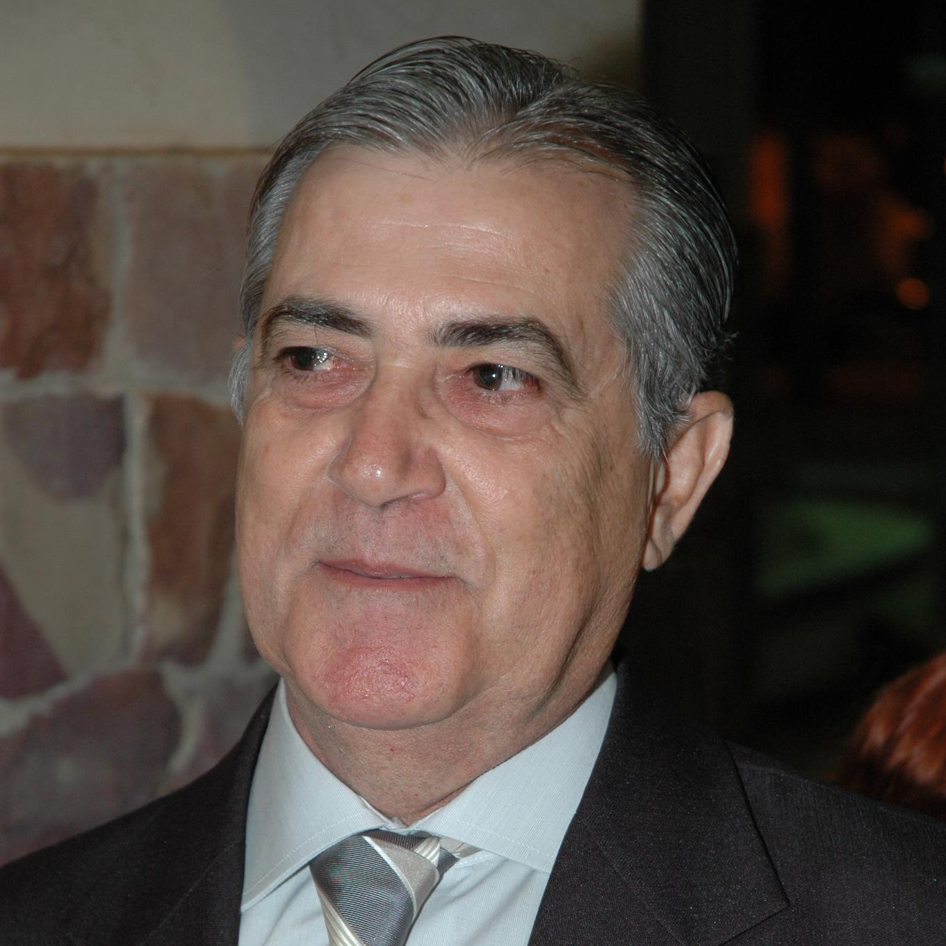 JOÃO G. BARCIELA MARQUES