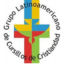 Grupo Latinoamericano 