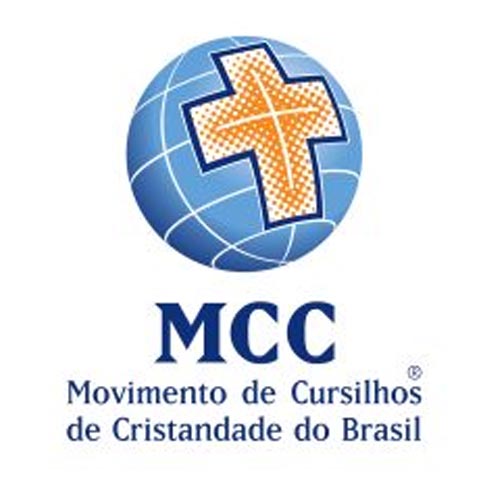 MCC do Brasil logo