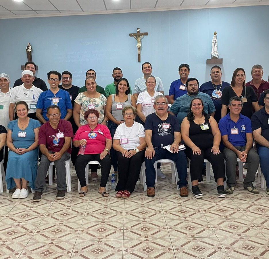 GER SUL 1 SOROCABA