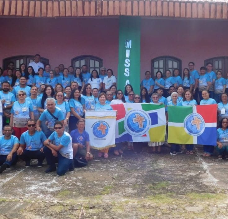 Nordeste 1 e 2