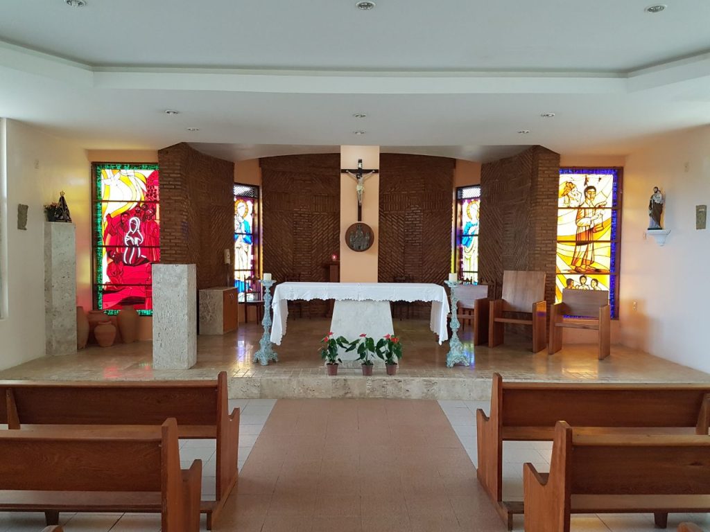 capela1