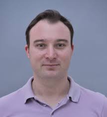 Pe. Leandro Bego Callegher