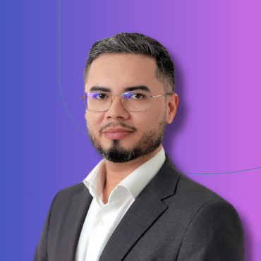Diego Moraes Batista