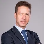 FABRICIO COUTINHO KUBASKI