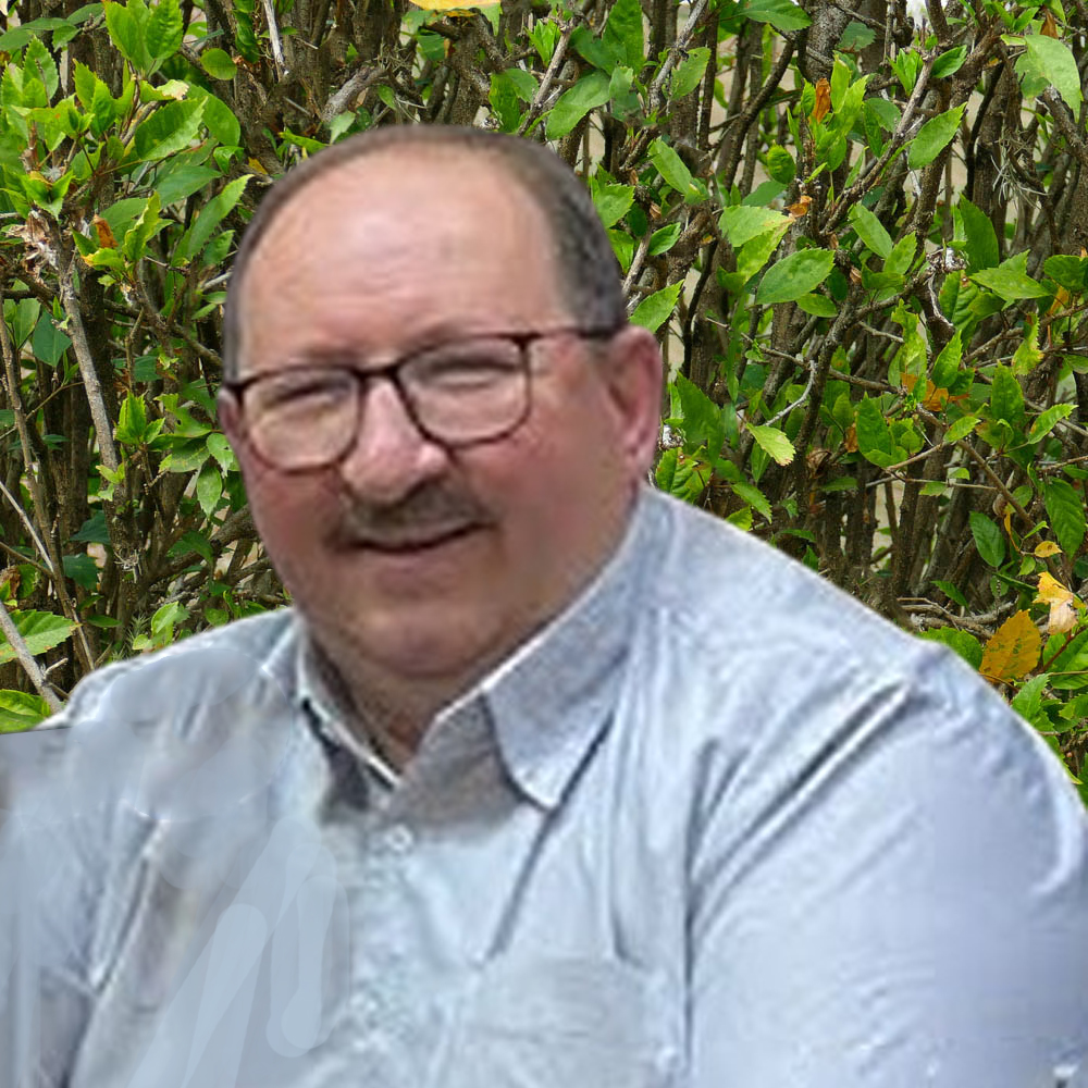 Pe. Valtuir Antonio Bolzan