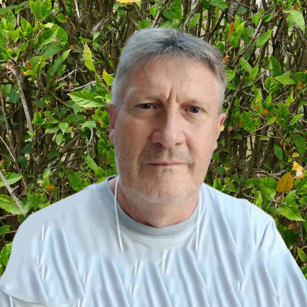 EVAILTO POMPERMAIER JACOBSEN