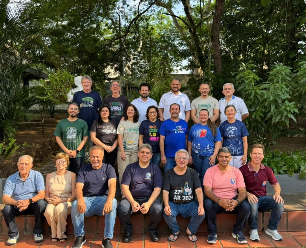 Imagem do WhatsApp de 2025-12-02 à(s) 15.11.52_c78d9bf4